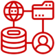 007-data-complexity