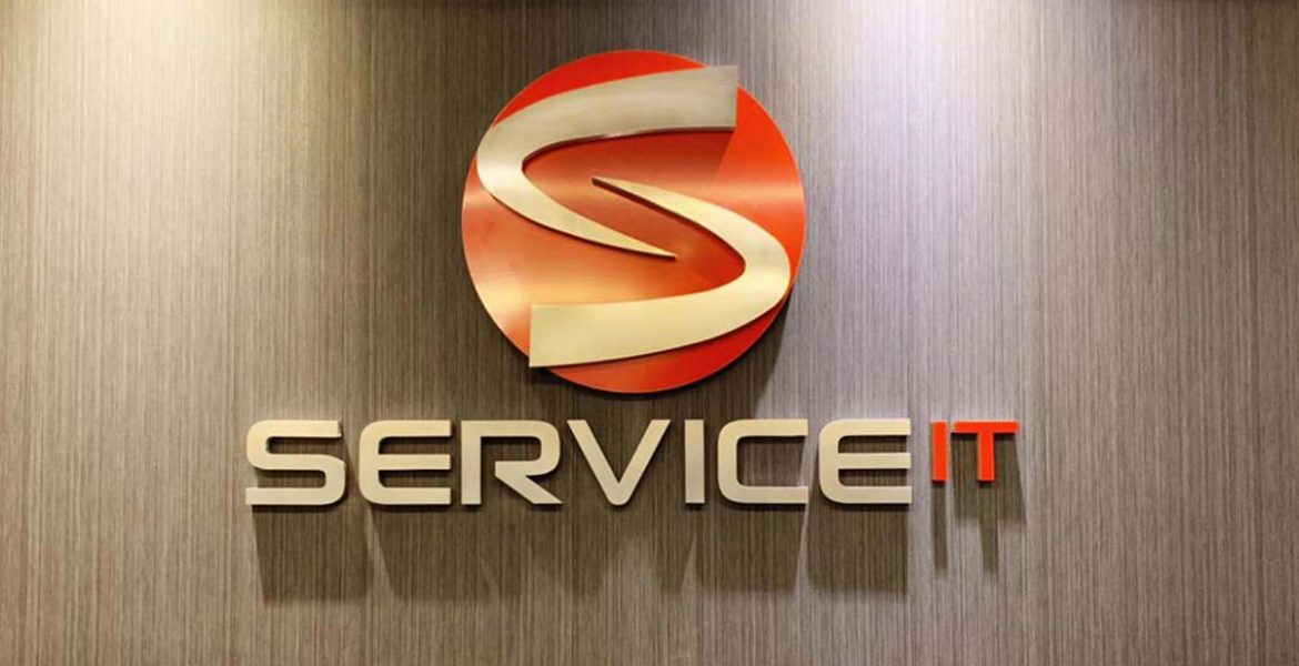 Service IT cresce 40% em faturamento e quase 50% em managed services, mesmo durante a pandemia