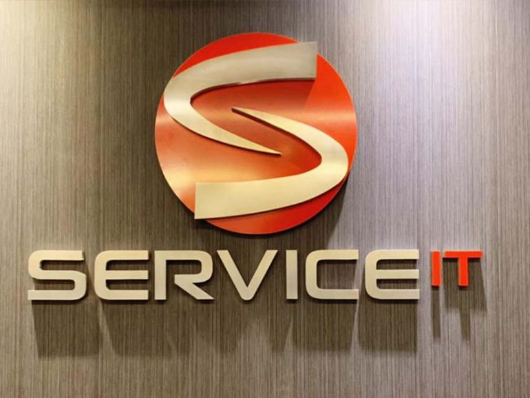 Service IT cresce 40% em faturamento e quase 50% em managed services, mesmo durante a pandemia