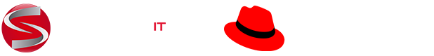 Logo-RedHat-A-Color-RGB-1