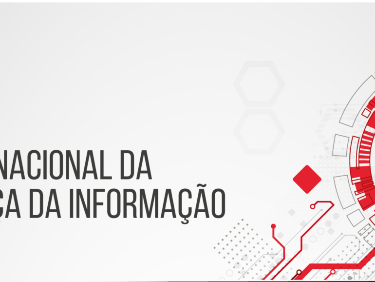 Dia Internacional da Segurança da Informação