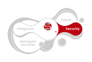 Logo Service IT_ Security_para fundo branco300