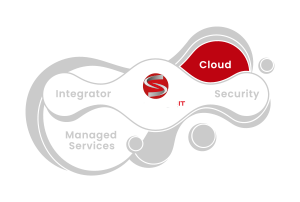 Logo Service IT_ cloud_para fundo branco23