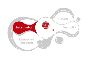 Logo Service IT_ integrator_para fundo branco23