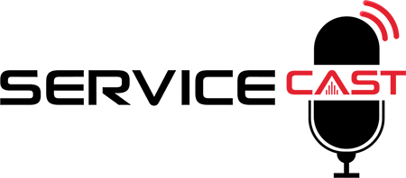Logotipo_Service CAST_preto_pequeno2