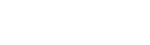 Spotify_Logo_RGB_Green150px