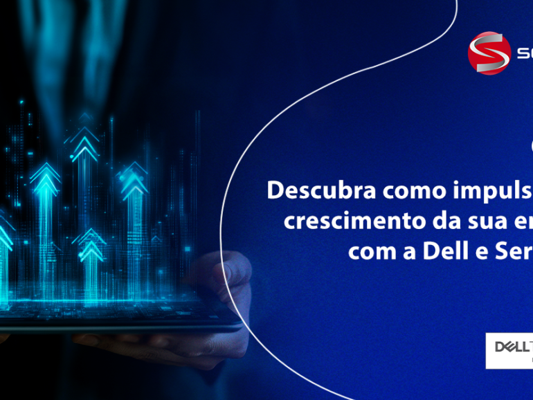 Escalabilidade sem complicações: como atender às necessidades em expansão das empresas?